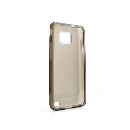 Custodia silicone tpu - silicone,