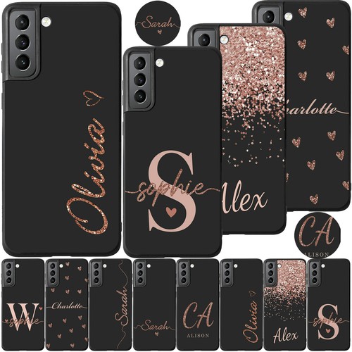 Custodia per samsung - custodia, galaxy