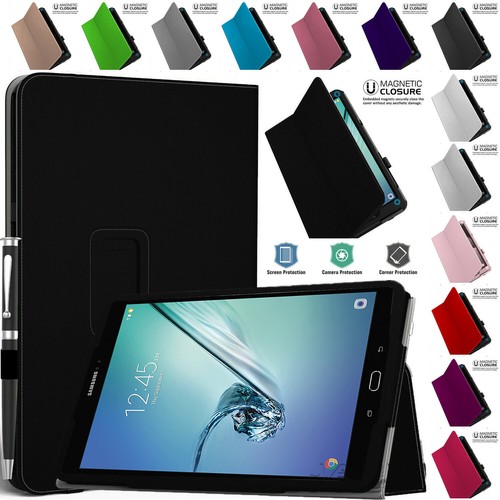 Samsung galaxy tab 7 - galaxy, 9.7