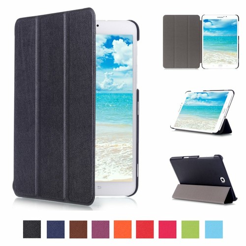 Skytar cover per tab - skytar,