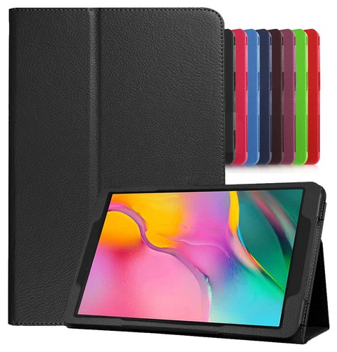 Custodia pieghevole folio