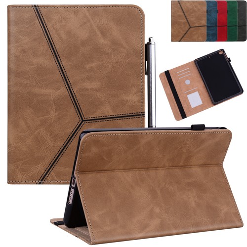 Custodia supporto tablet flip
