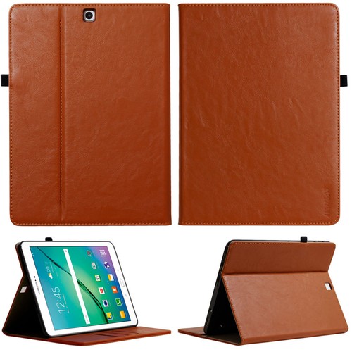 Cover per samsung galaxy - cover,