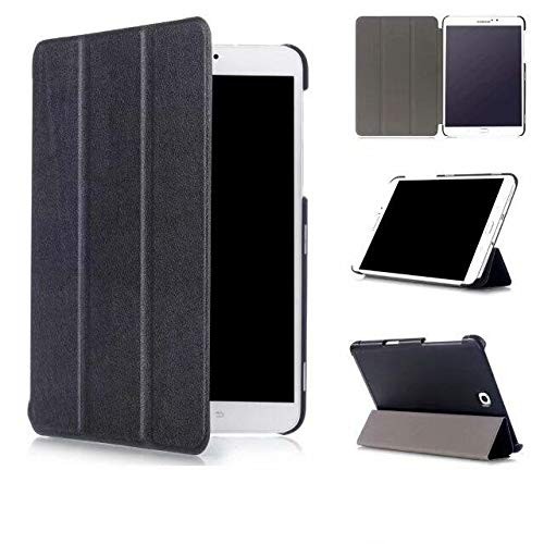 Skytar cover per tab 8 - skytar, s2